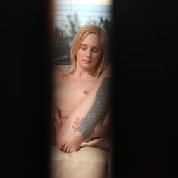Alice in 'Girlsway' I Wanna Be A Designer (Thumbnail 72)