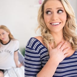 Carter Cruise in 'Girlsway' The Bully (Thumbnail 8)