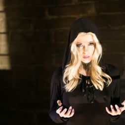 Dahlia Sky in 'Girlsway' Clairvoyance: Part One (Thumbnail 41)