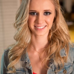 Goldie Rush in 'Girlsway' All The Way (Thumbnail 1)