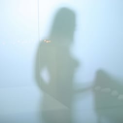 Henessy in 'Girlsway' Shadow On The Wall (Thumbnail 1)