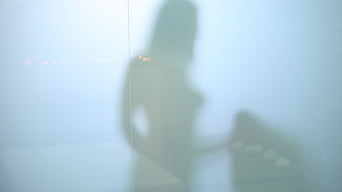 Henessy in 'Shadow On The Wall'