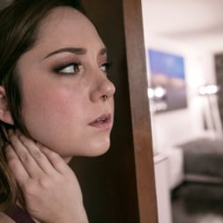 Remy LaCroix in 'Girlsway' Spoiled Brat: Part One (Thumbnail 1)