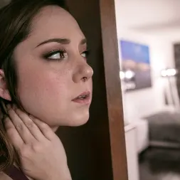 Remy LaCroix in 'Girlsway' Spoiled Brat: Part One (Thumbnail 1)