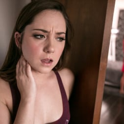 Remy LaCroix in 'Girlsway' Spoiled Brat: Part One (Thumbnail 3)